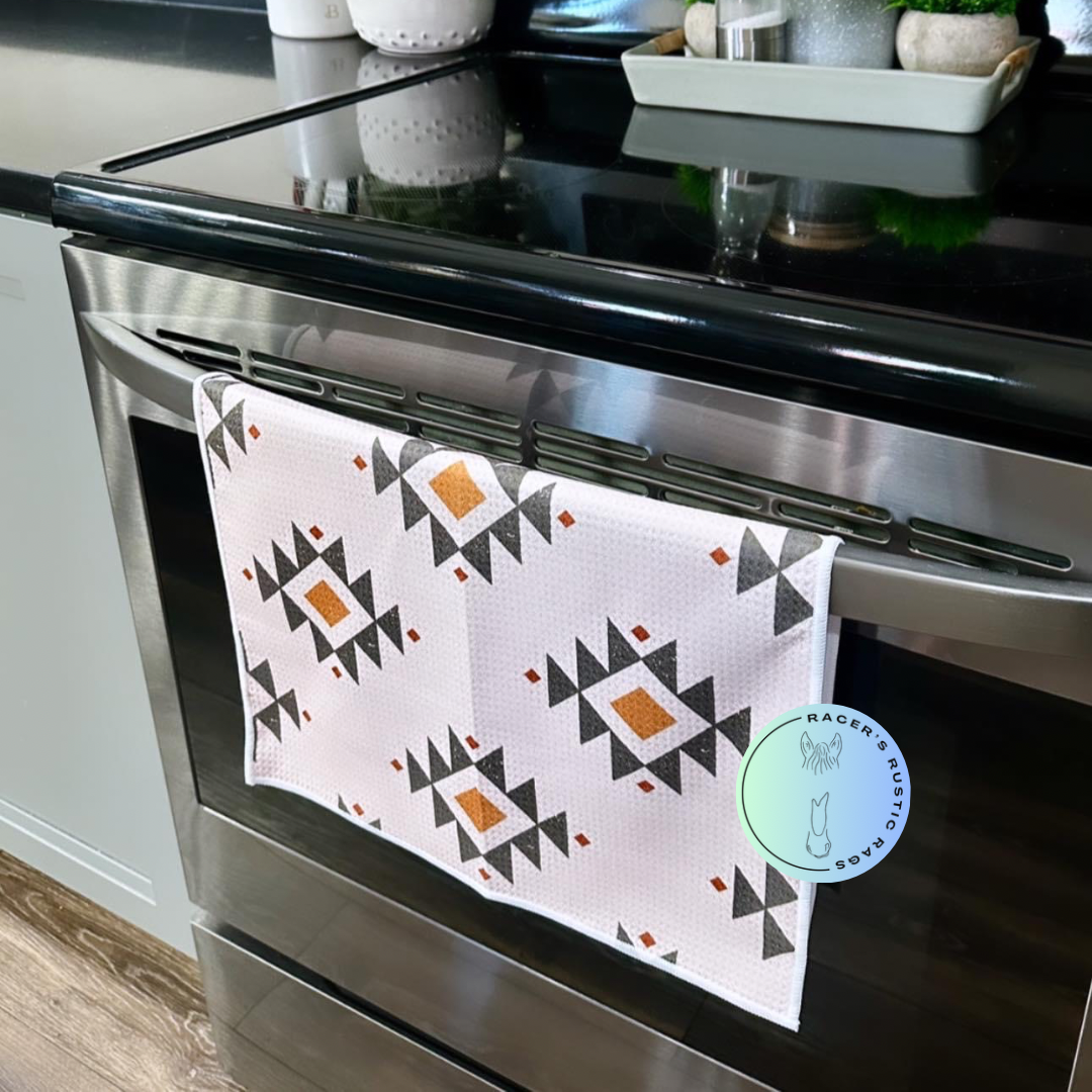 Kitchen Towels