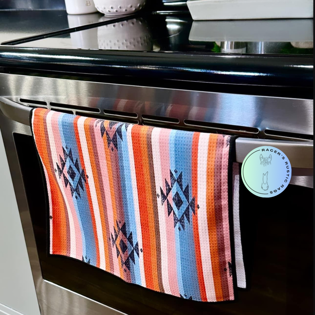 Kitchen Towels